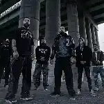 دانلود آهنگ خلاف غلاف از مسین و بی بال